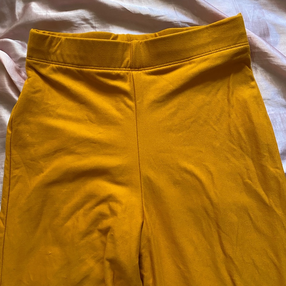 Co-ord Set - Picture 3 of 4